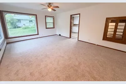 2804 Churchill Street, Roseville, MN 55113 - Photo 3