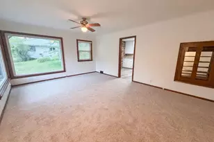 2804 Churchill St, Roseville, MN 55113 - Photo 3