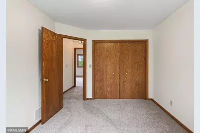 12230 8th Street S, Afton, MN 55001 - Photo 39