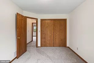 12230 8th St S, Afton, MN 55001 - Photo 39