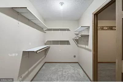 12230 8th Street S, Afton, MN 55001 - Photo 45