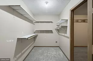 12230 8th St S, Afton, MN 55001 - Photo 45