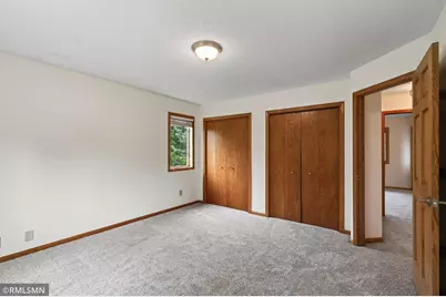 12230 8th Street S, Afton, MN 55001 - Photo 37