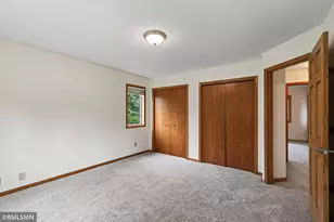 12230 8th St S, Afton, MN 55001 - Photo 37