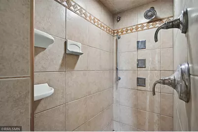 12230 8th Street S, Afton, MN 55001 - Photo 51