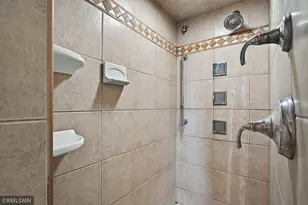 12230 8th St S, Afton, MN 55001 - Photo 51
