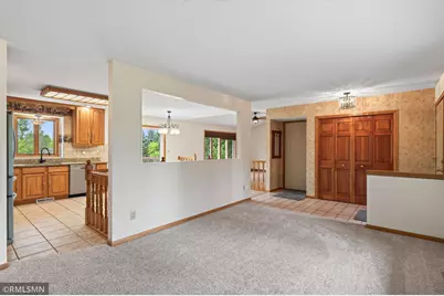 12230 8th Street S, Afton, MN 55001 - Photo 19
