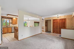 12230 8th St S, Afton, MN 55001 - Photo 19