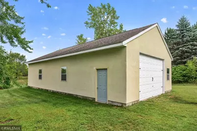12230 8th Street S, Afton, MN 55001 - Photo 11