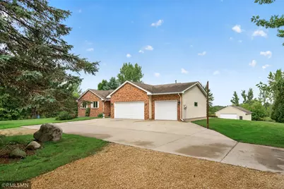 12230 8th Street S, Afton, MN 55001 - Photo 3