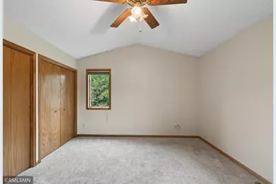 12230 8th Street S, Afton, MN 55001 - Photo 31