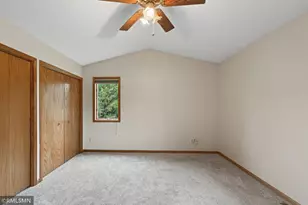 12230 8th St S, Afton, MN 55001 - Photo 31
