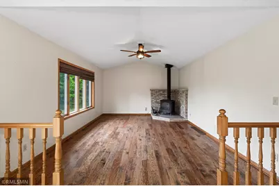 12230 8th Street S, Afton, MN 55001 - Photo 27