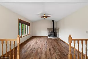 12230 8th St S, Afton, MN 55001 - Photo 27