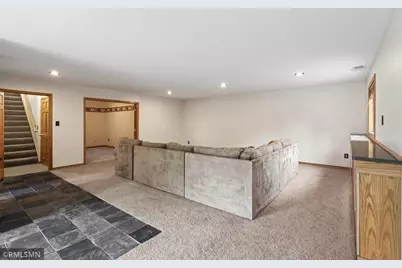 12230 8th Street S, Afton, MN 55001 - Photo 47