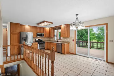 12230 8th Street S, Afton, MN 55001 - Photo 23