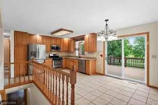 12230 8th St S, Afton, MN 55001 - Photo 23