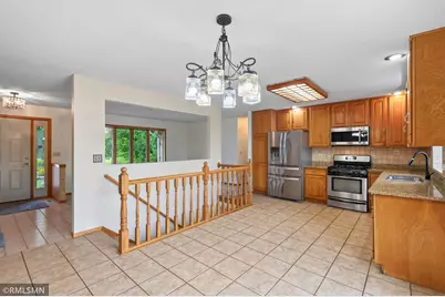 12230 8th Street S, Afton, MN 55001 - Photo 25
