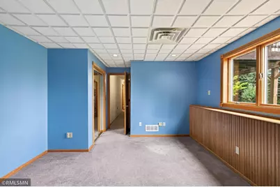 12230 8th Street S, Afton, MN 55001 - Photo 43