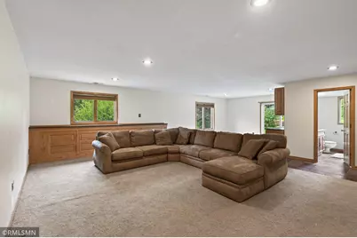 12230 8th Street S, Afton, MN 55001 - Photo 49