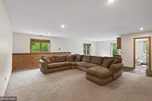 12230 8th St S, Afton, MN 55001 - Photo 49