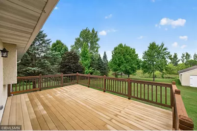 12230 8th Street S, Afton, MN 55001 - Photo 7