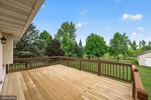 12230 8th St S, Afton, MN 55001 - Photo 7