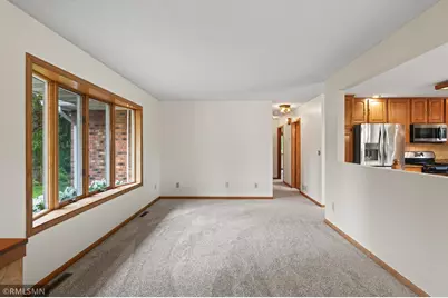 12230 8th Street S, Afton, MN 55001 - Photo 17