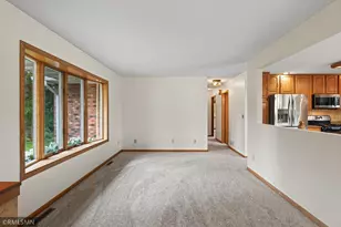 12230 8th St S, Afton, MN 55001 - Photo 17