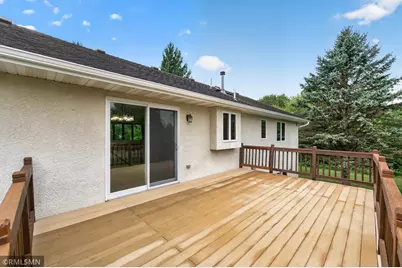 12230 8th Street S, Afton, MN 55001 - Photo 13