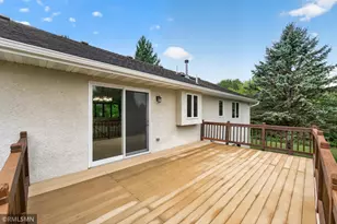 12230 8th St S, Afton, MN 55001 - Photo 13