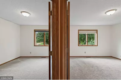 12230 8th Street S, Afton, MN 55001 - Photo 35
