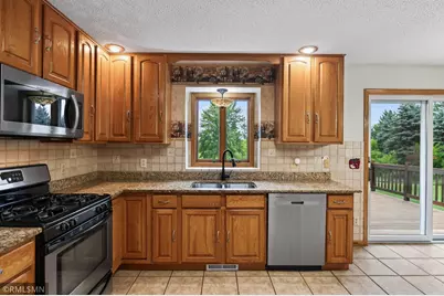 12230 8th Street S, Afton, MN 55001 - Photo 21
