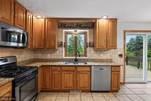 12230 8th St S, Afton, MN 55001 - Photo 21