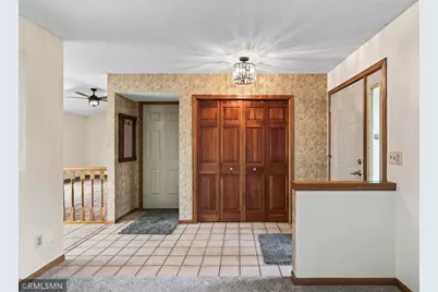 12230 8th Street S, Afton, MN 55001 - Photo 15