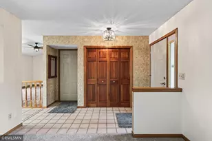 12230 8th St S, Afton, MN 55001 - Photo 15
