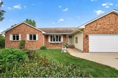 12230 8th Street S, Afton, MN 55001 - Photo 5
