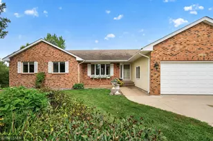 12230 8th St S, Afton, MN 55001 - Photo 5