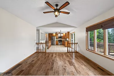 12230 8th Street S, Afton, MN 55001 - Photo 29