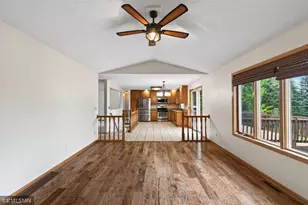 12230 8th St S, Afton, MN 55001 - Photo 29