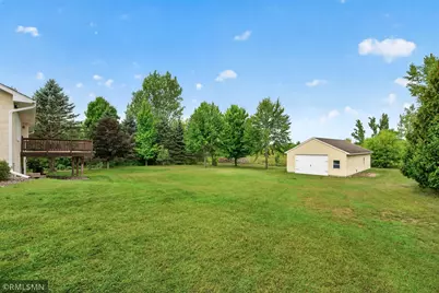 12230 8th Street S, Afton, MN 55001 - Photo 9