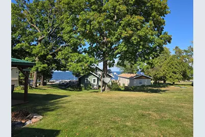 13087 Twilight Rd #5, Onamia, MN 56359 - Photo 3