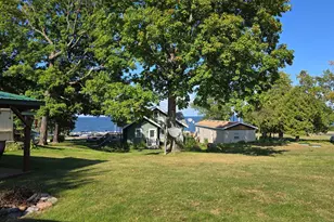 13087 Twilight Rd, Onamia, MN 56359 - Photo 3