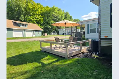 13087 Twilight Rd #5, Onamia, MN 56359 - Photo 21