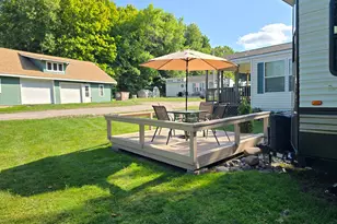 13087 Twilight Rd, Onamia, MN 56359 - Photo 21