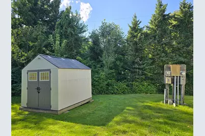 13087 Twilight Rd #5, Onamia, MN 56359 - Photo 29
