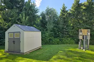 13087 Twilight Rd, Onamia, MN 56359 - Photo 29