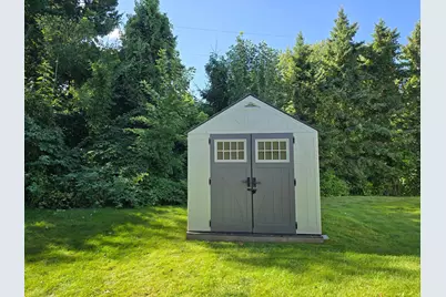 13087 Twilight Rd #5, Onamia, MN 56359 - Photo 27