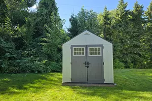 13087 Twilight Rd, Onamia, MN 56359 - Photo 27