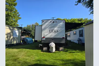 13087 Twilight Rd #5, Onamia, MN 56359 - Photo 25
